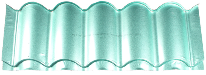 product-700-255