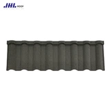 Hot Sale gekleurde stenen tegels