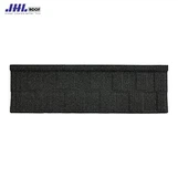 Metalen tegelshingles