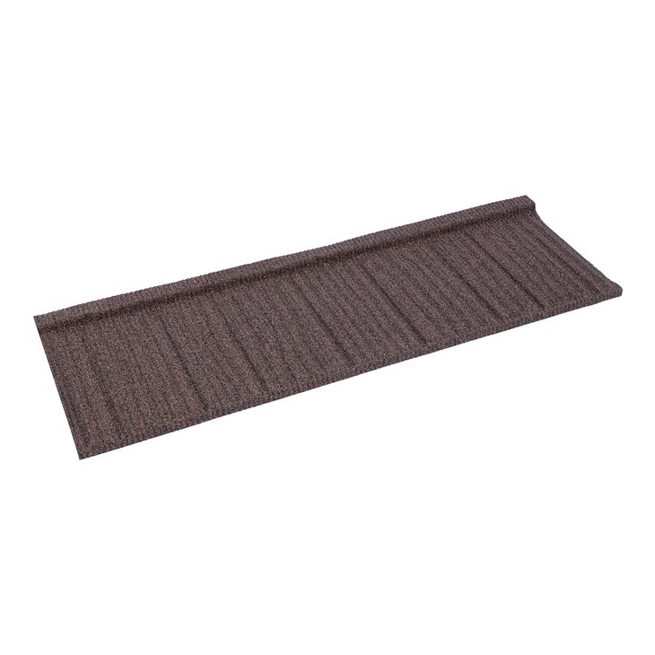 wood-tile1