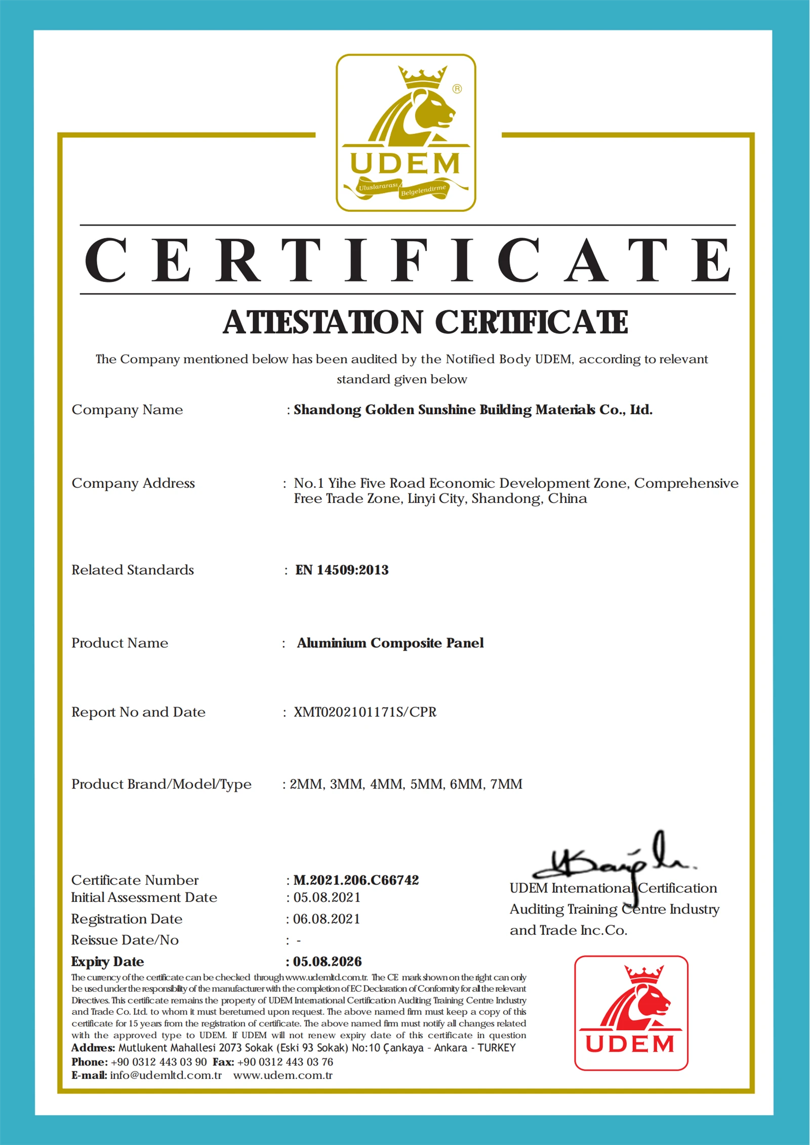 product-1653-2336 product-1653-2336