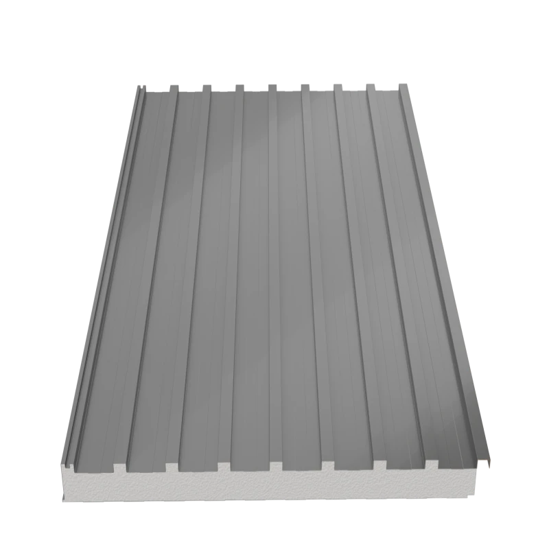 product-800-800