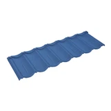 0.28 mm Blue Bond-dakplaat
