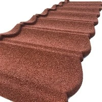 OEM Bond Tile Bestseller in Nigeria