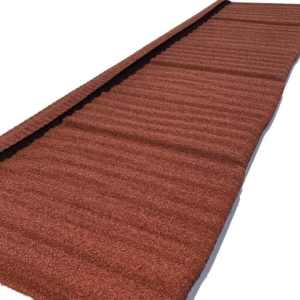Specially Designed More Beautiful 0.4mm Metal Sheet
